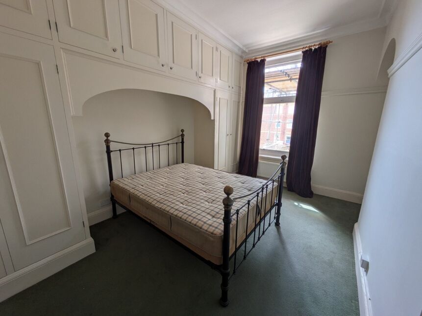 Image 10