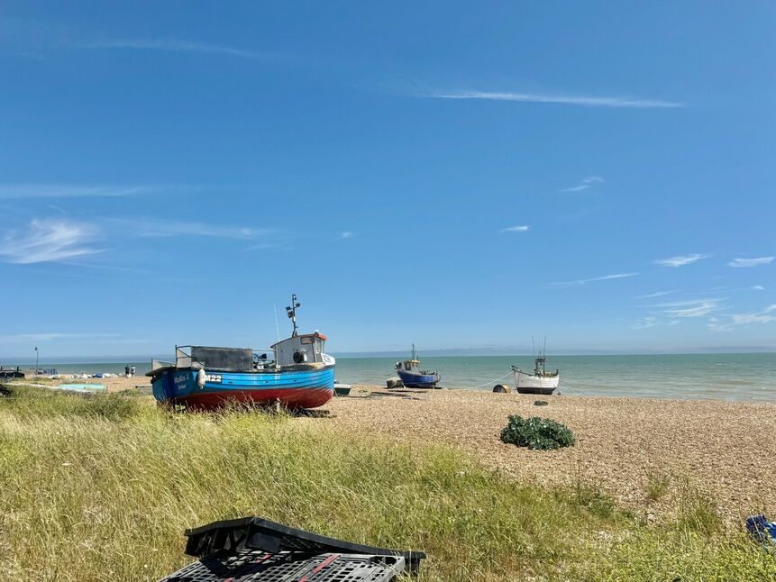 Image 15
