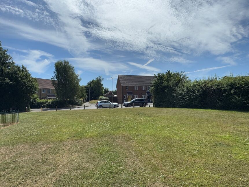 Image 12