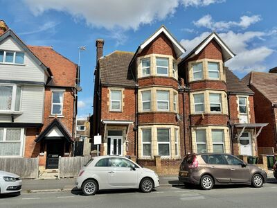 1 bedroom  Flat to rent