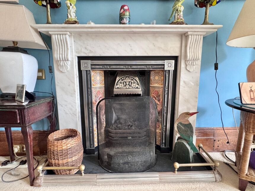Image 10