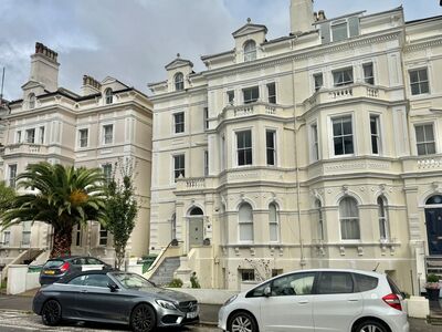 2 bedroom  Flat for sale
