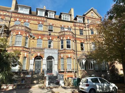 1 bedroom  Flat for sale