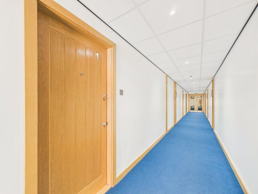 Image 21