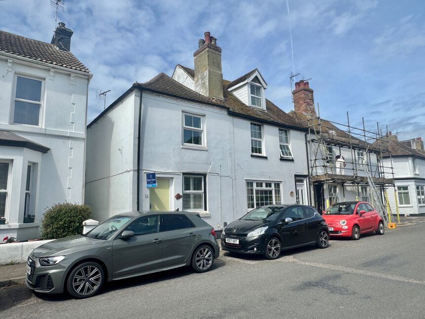 Image 12