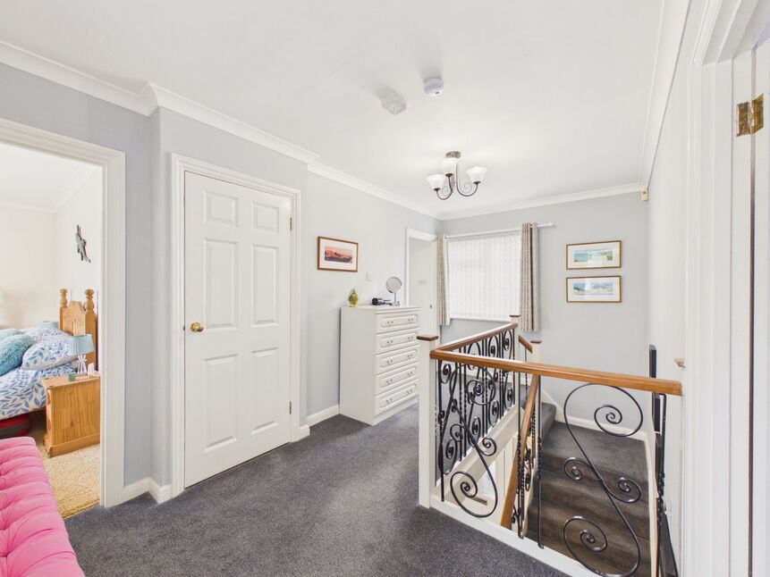 Image 17