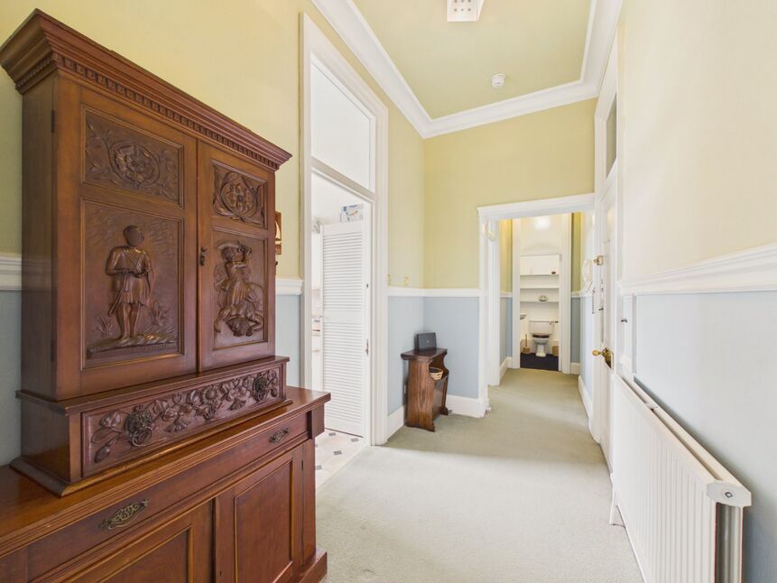Image 12