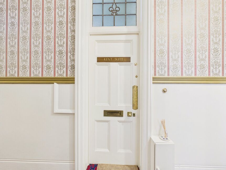Image 15