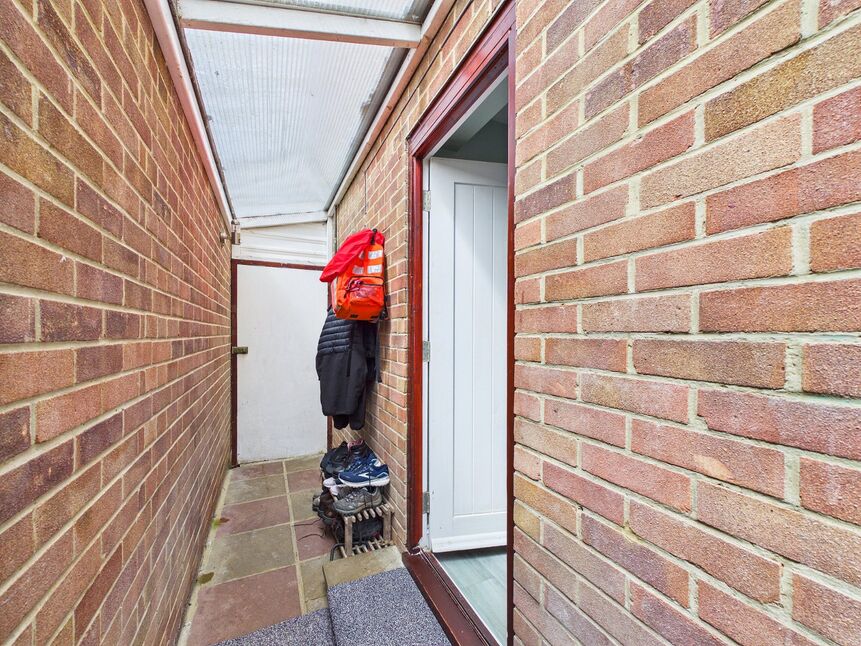 Image 14