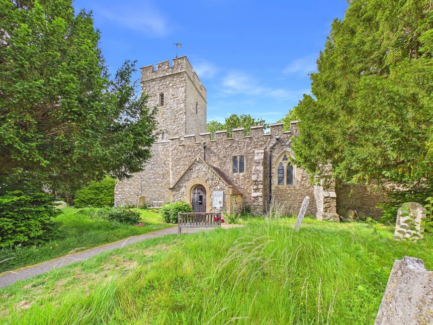 Image 16