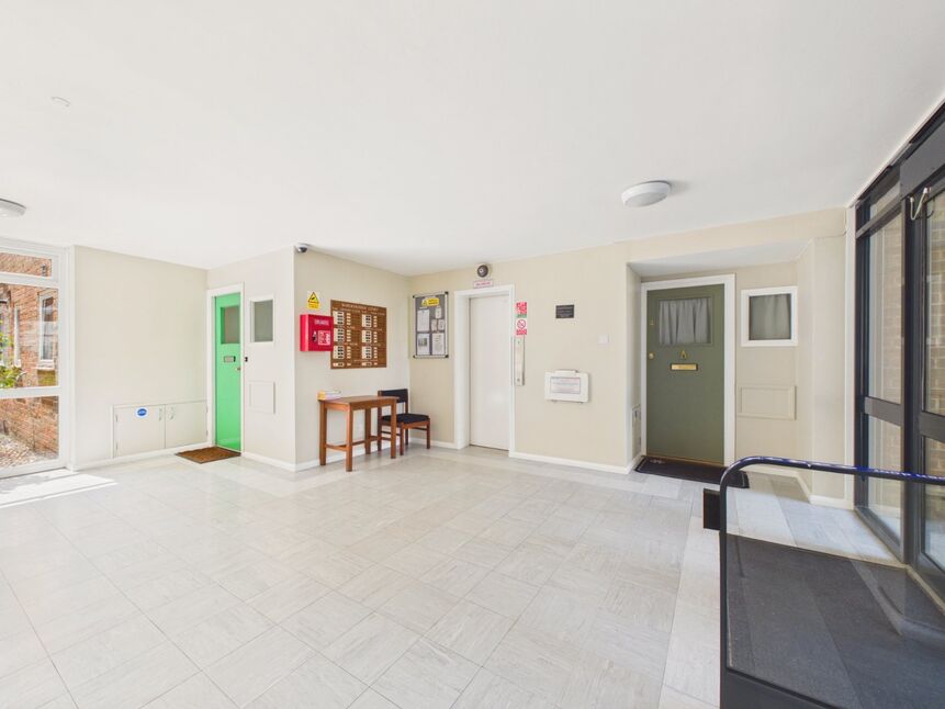 Image 12