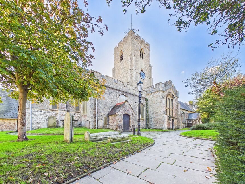 Image 25
