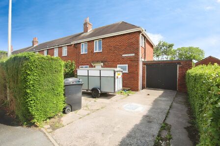 Grizedale Avenue, 3 bedroom  House to rent, £800 pcm