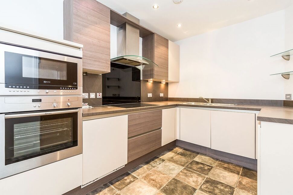Main image of 2 bedroom Flat to rent, Nightingale Way, Catterall, Preston, PR3