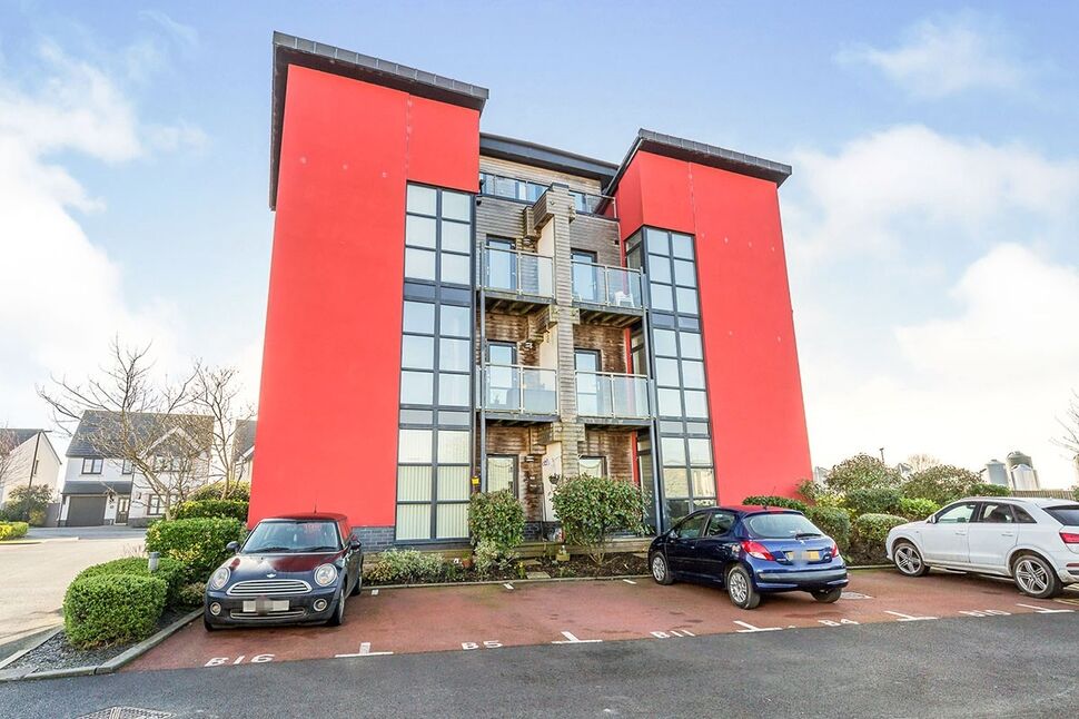 1 bedroom  Flat to rent