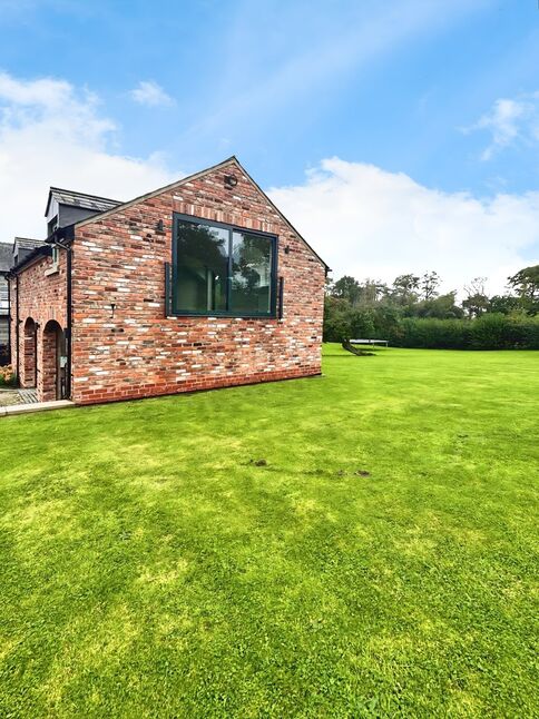 Main image of 1 bedroom Flat to rent, Nook Lane, Churchtown, Lancashire, PR3