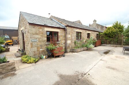 Cockerham Road, 1 bedroom End Terrace Property to rent, &pound;775 pcm