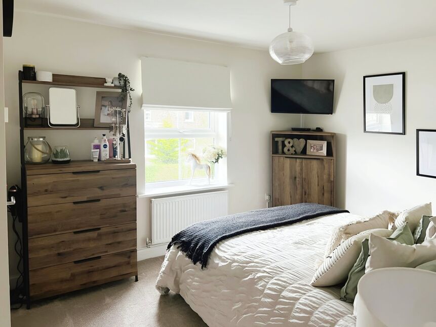 3 bedroom Semi Detached House to rent, Seven Waters Close, Longridge