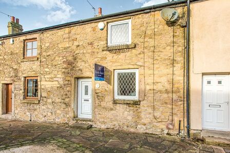 2 bedroom  House to rent