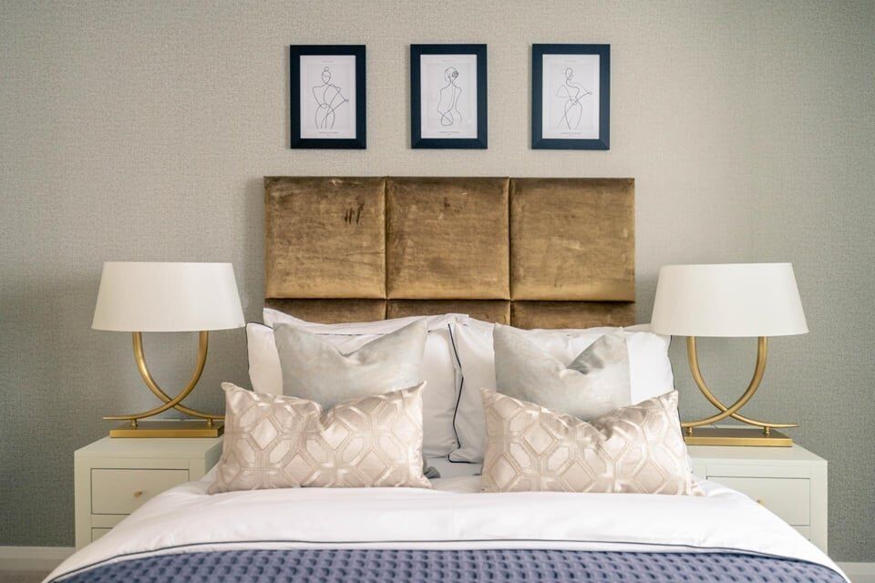 2 bedroom Flat for sale, Stanley Gardens, Garstang, PR3 £275,000