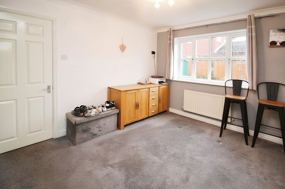 5 bedroom Detached House for sale, Bowgreave Drive, Bowgreave, PR3 £