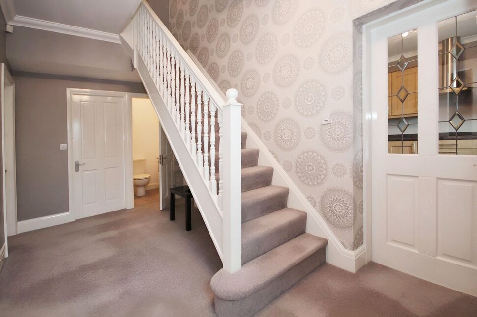 5 bedroom Semi Detached House for sale, Garstang Road, Barton, PR3 £