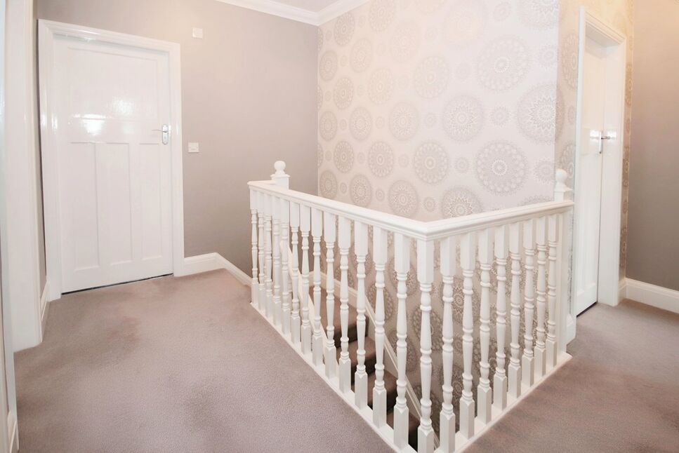 5 bedroom Semi Detached House for sale, Garstang Road, Barton, PR3 £