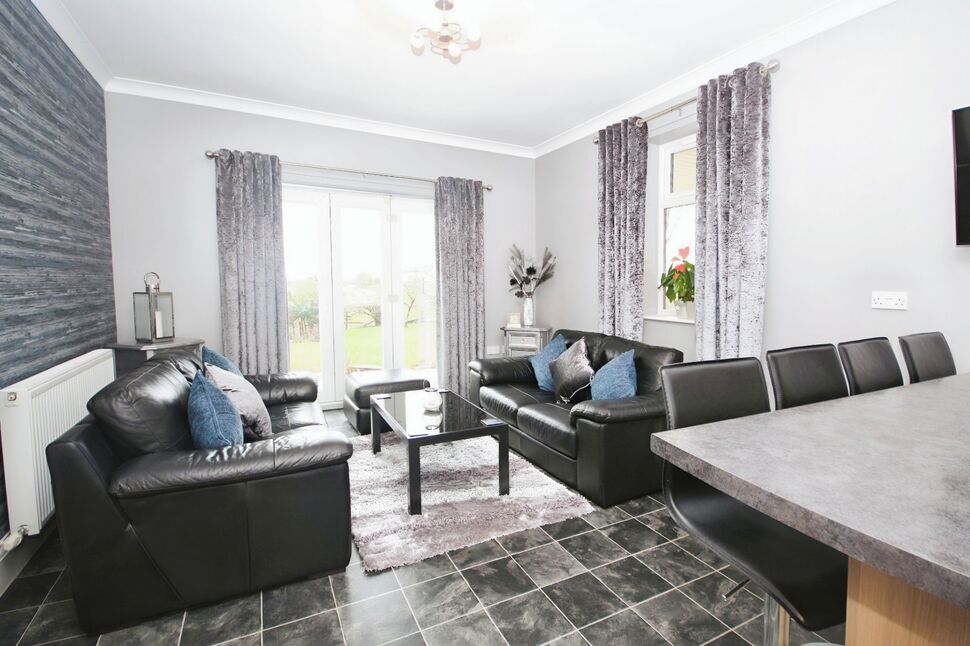 5 bedroom Semi Detached House for sale, Garstang Road, Barton, PR3 £