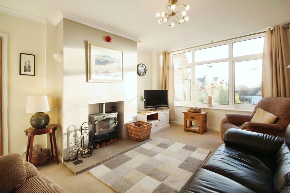 3 bedroom Semi Detached House for sale, Troutbeck Avenue, Forton, PR3 £210,000