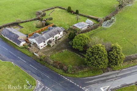 Inglewhite Road, 5 bedroom  Property for sale, £700,000