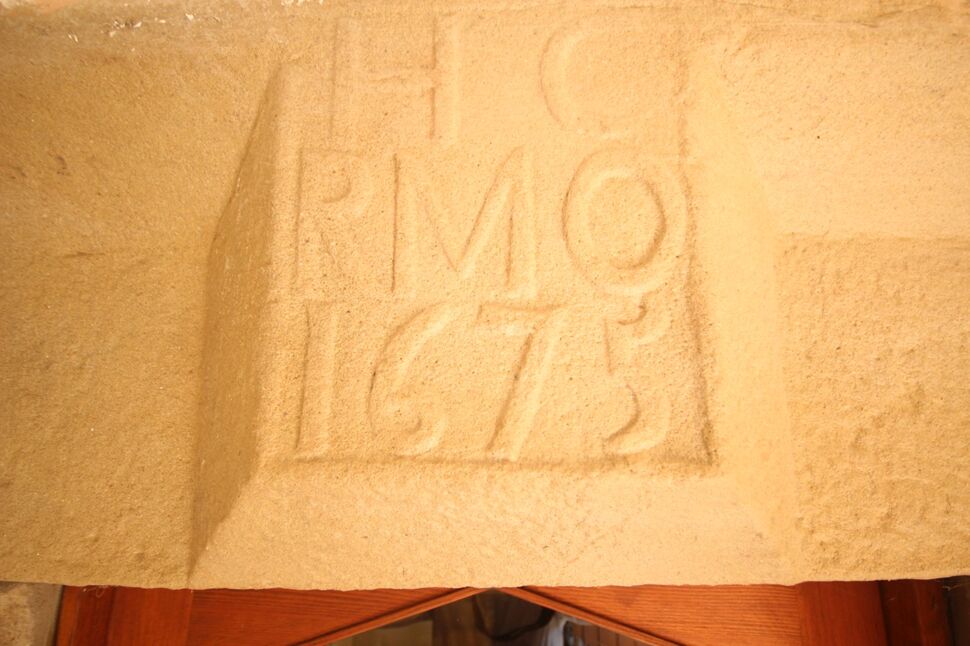 Image 11