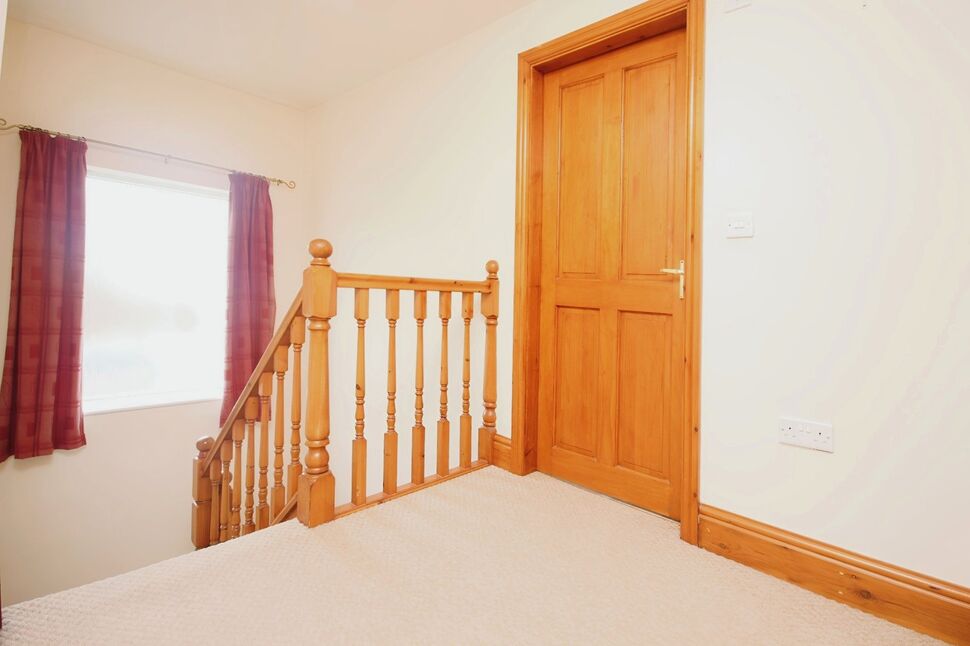 4 bedroom Detached House for sale, Duck Street, Pilling, PR3 £340,000