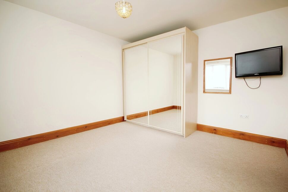 4 bedroom Detached House for sale, Duck Street, Pilling, PR3 £340,000