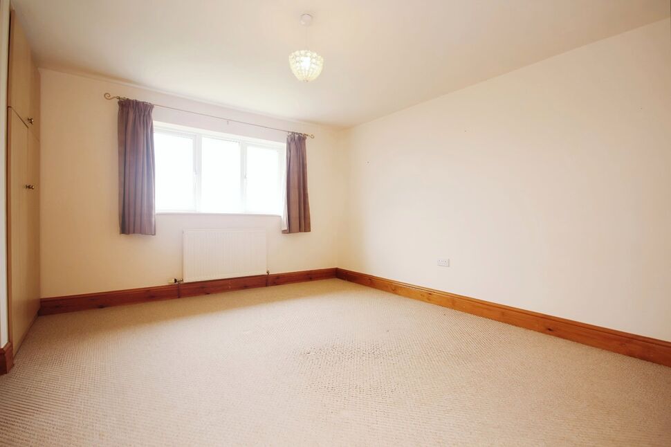 4 bedroom Detached House for sale, Duck Street, Pilling, PR3 £340,000