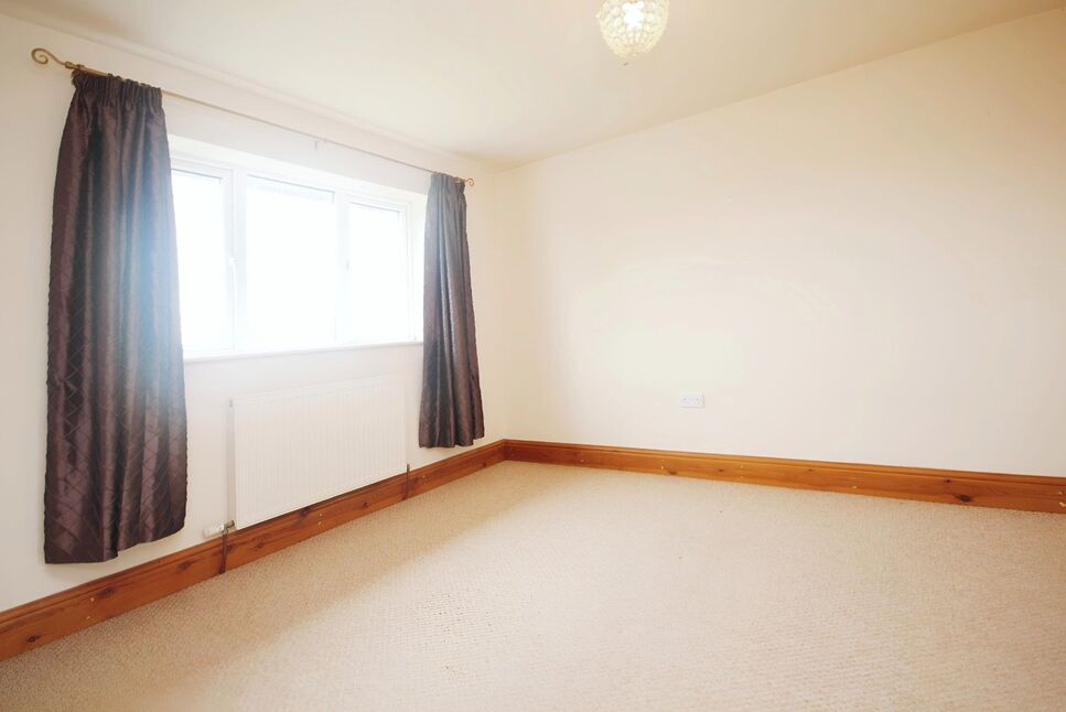 4 bedroom Detached House for sale, Duck Street, Pilling, PR3 £340,000