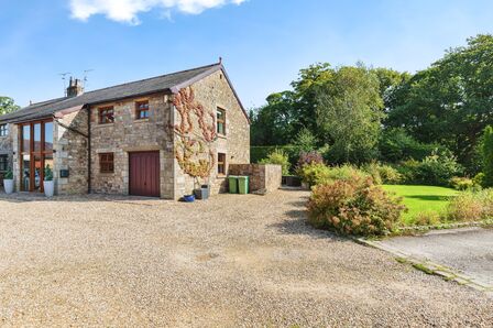 Eidsforth Lane, 4 bedroom Semi Detached House for sale, &pound;599,950