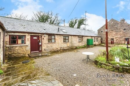 Sellerley Farm, Conder Green, 2 bedroom  Property to rent, £900 pcm