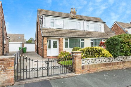 3 bedroom Semi Detached Bungalow for sale