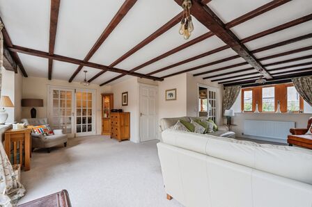 Garstang Road, 3 bedroom Semi Detached House for sale, &pound;475,000