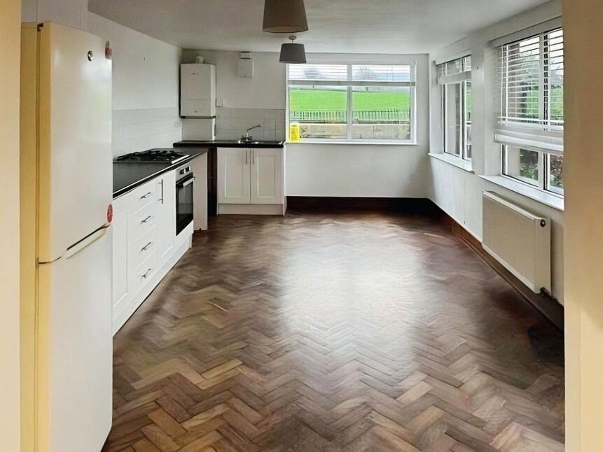 Main image of 2 bedroom Mid Terrace House to rent, Hollins Lane, Forton, Lancashire, PR3