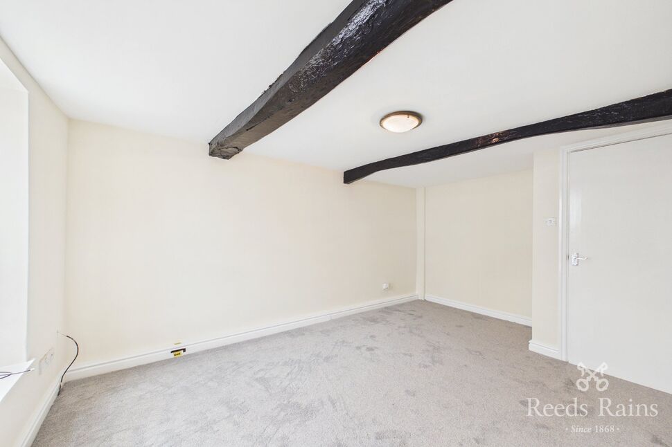 Main image of 1 bedroom Flat to rent, High Street, Garstang, Lancashire, PR3