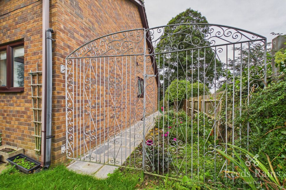 Image 18
