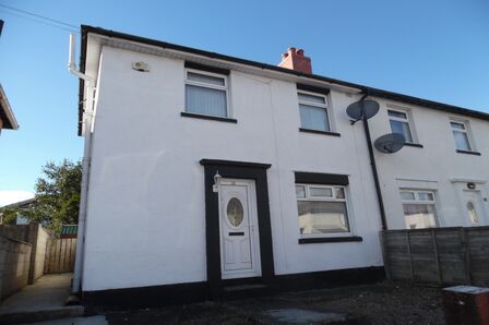 3 bedroom  House to rent
