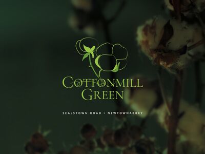 Cottonmill Green
