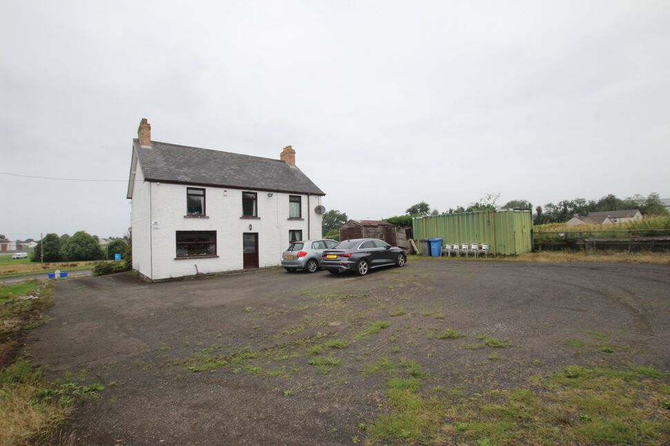 Image 15
