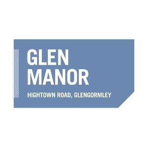 Glen Manor