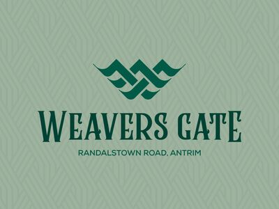 Weavers Gate