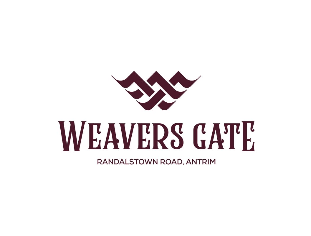 Weavers Gate