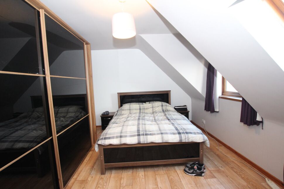 4 bedroom Detached House for sale, Hollybrook Heights, Newtownabbey