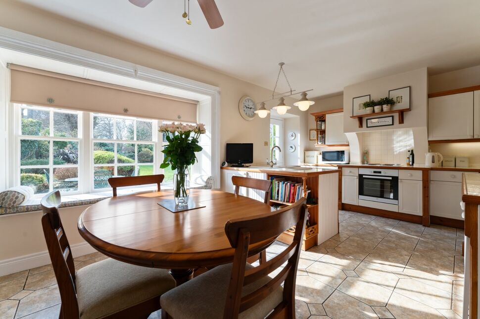 4 bedroom Mid Terrace House for sale, The Adam Yard, Templepatrick